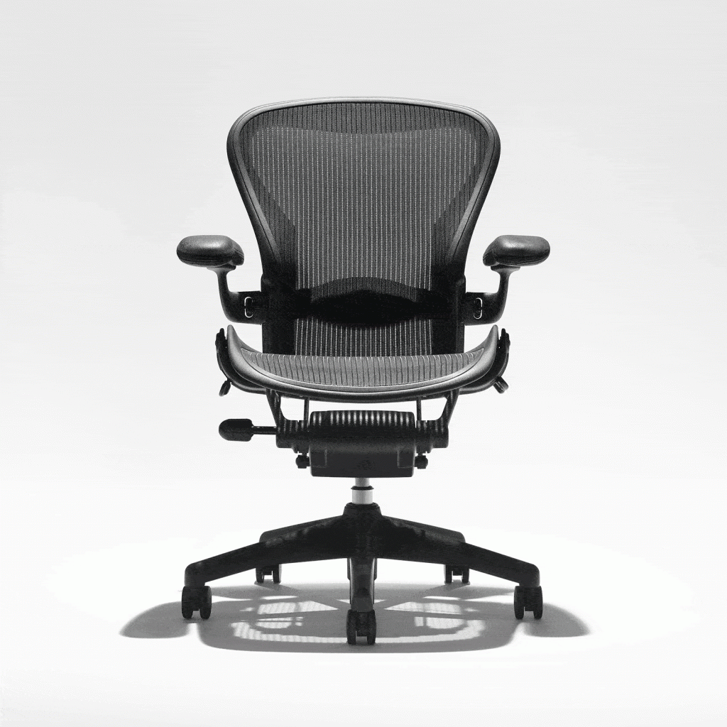 it prd ovw aeron chair 03.gif.rendition.1600.1600